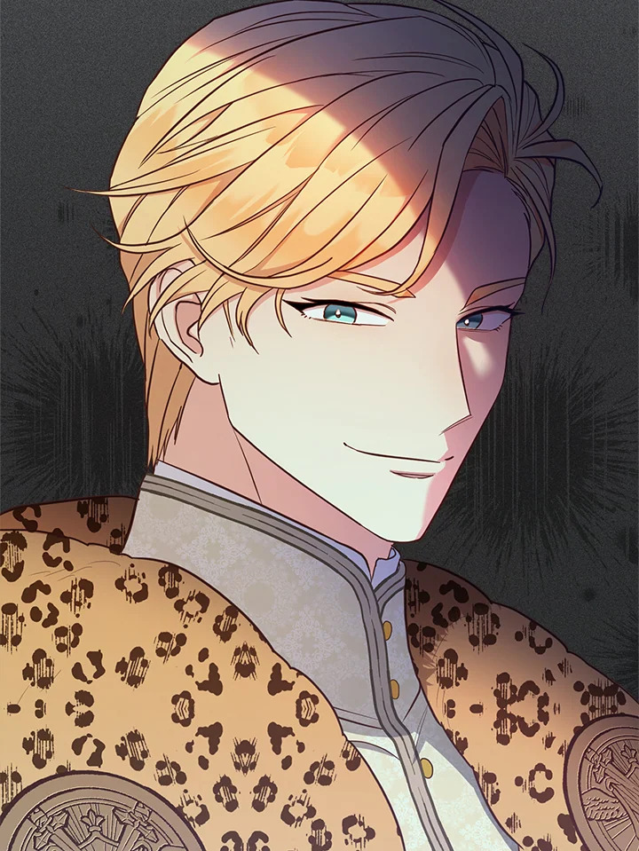 Marriage of Convenience 30 095